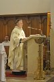 48 Liturgia Słowa